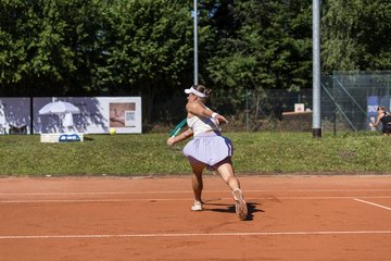 Bild 353 - Klipper Open